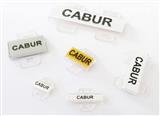 Cabur TUF23 Supports