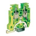 Cabur TR110 MINI TERMINAL BLOCKS