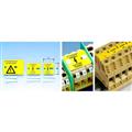 Cabur TQM15 PROTECTION COVER
