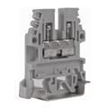 Cabur TC500GR FOR THERMOCOUPLE