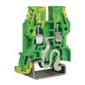 Cabur TE400 1 LEVEL EARTH CONNECTION