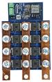 Infineon EVAL_BDPS_DD_TOLL