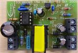 Infineon EVALSF3-ICE3B0365J