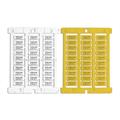 Cabur TA209Y CABURJET consumables