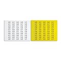 Cabur TA209AW CABURJET consumables