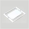 Cabur TA100090WS SMARTPRINT +,jet