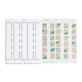 Cabur ST105Y CABURJET consumables