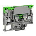Cabur SR500GR 1 LEVEL FUSE-HOLDER