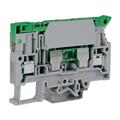 Cabur SR300GR 1 LEVEL FUSE-HOLDER
