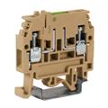 Cabur MP950 1 LEVEL WITH DISCONNECTOR
