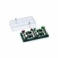 Cabur MC202B CONTROL TERMINAL BOARD