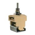 Cabur MB100 HIGH CURRENT