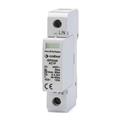 Cabur ISPD440AC1P AC surge protection devices