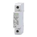 Cabur ISPD275AC1P AC surge protection devices