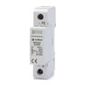 Cabur ISPD255ACNPE AC surge protection devices