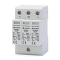 Cabur ISPD1000DC3P DC surge protection devices