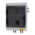 Cabur ISL0101CA06 DC/AC 1-Phases stringboxes