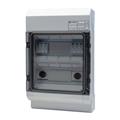 Cabur ISB0402CA06 DC stringboxes without release coil