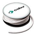 Cabur IDACHW08 Manual numbering