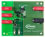 Infineon DEMOBOARD BTF3050TE