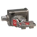 Allen Bradley 440T-MSBLE360V Trapped Key Interlock