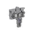 Cabur HVP915 FOR PLUGGABLE CONNECTOR
