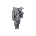 Cabur HVP905 FOR PLUGGABLE CONNECTOR