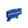 Cabur EFC410BL 1 LEVEL FEED-THROUGH