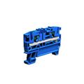 Cabur EFC400BL 1 LEVEL FEED-THROUGH