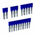 Cabur EFB0202B FOR EFC TERMINAL BLOCKS