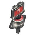 Allen Bradley 440T-MSGAU120A Trapped Key Interlock