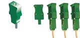 Cabur DH501 MODULAR TEST PLUGS