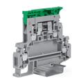 Cabur DA200 1 LEVEL FUSE-HOLDER
