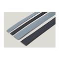 Cabur CTB25010G Marking accessories