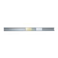 Cabur SBIN5009AHP Supports