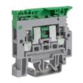 Cabur SF900GR 1 LEVEL FUSE-HOLDER
