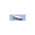 Cabur SF510 CIL SIGNAL CIRCUIT