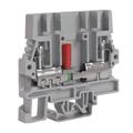 Cabur SB200 FOR TEST AND MEASURING CIRCUITS