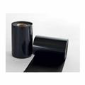 Cabur RSP300BL SMARTPRINT +