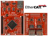 Infineon KIT_XMC48_RLX_ECAT_V2.1