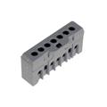 Cabur QBLOK7002 UNIPOLAR