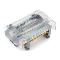 Cabur QBLOK4160U MULTIPOLAR