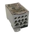 Cabur QBLOK1P400E