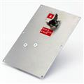 Allen Bradley 440T-VPVLE10YA Trapped Key Interlock