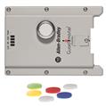 Allen Bradley 442G-MAB-C01 Control Cover