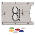 Allen Bradley 442G-MAB-C02 Control Cover