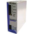 Cabur XCSU5220W024VAA Uninterruptible power supplies
