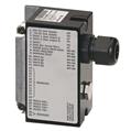 Allen Bradley 442L-SFZNMZ-MEM SafeZone Safety Laser Scanner