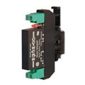 Cabur XO332060 Solid state relay modules
