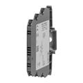 Cabur XCONAA532P Analogue signal converters